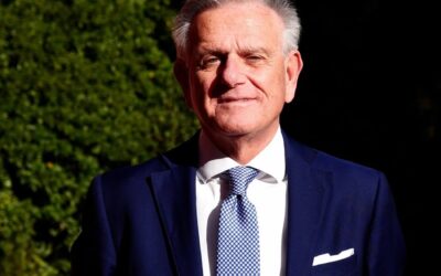 Comuni Ricicloni 2024: le realtà gestite da Cosp ottengono il primato